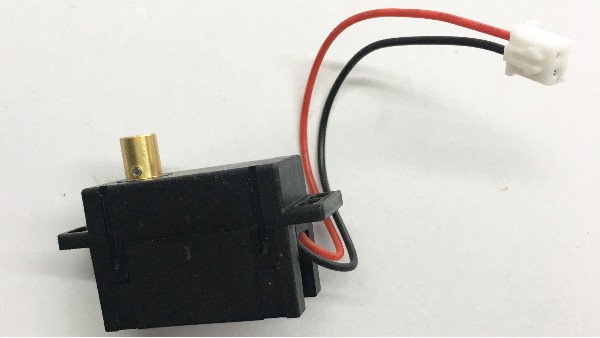 深圳門鎖電機電機廠家為您揭秘:智能門鎖黄瓜黄片软件的特點