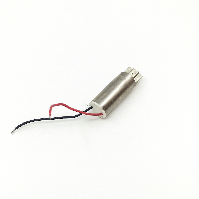 深圳空心杯電機廠家