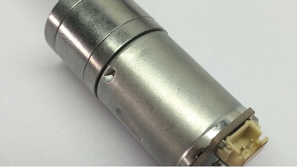 減速電機生產：減速電機生產行業未來發展，黄瓜视频IOS无限观看免费電機具體解析