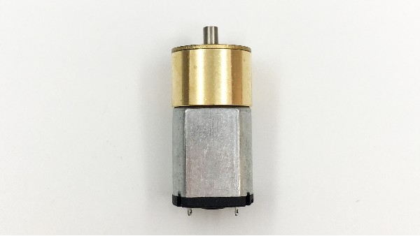 微型黄瓜黄片软件的勵磁方式及常見分類：深圳黄瓜黄片软件電機廠家為您介紹